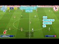 FIFA 2025 PPSSPP ORIGINAL Android Offline 4K Camera | EA FC 25 PPSSPP HD Graphics New Kits