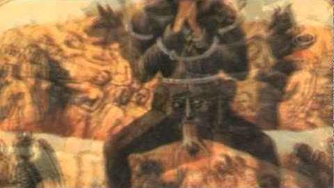 Aparment 213- DAHMER