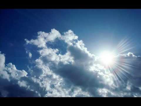 Zahra N Summer Mon Dieu 