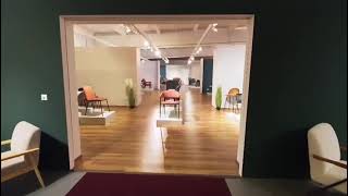 2022 2023 Mow Minlife