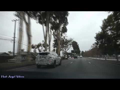 Automotive Paint Oxnard