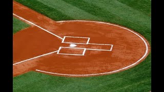 Portland Diamond Project makes 2 offers for MLB stadium