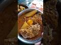 💃Friday's special food//ଟେଷ୍ଟି ହେଇଚି👍#viral shorts#trendingshorts😋 #shortsyoutube
