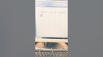 Important shortcut! #computer #keyboard #windows #typing #gaming #keyboards #asmr #tricks #short