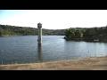Lafayette Reservoir Tower being retrofitted for seismic safety: Here's what we know