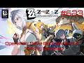 Zenless Zone Zero Walkthrough Part 623 - Operation: Save Bootopia Event - Missing Bangboo