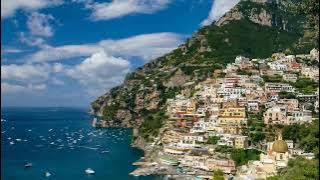 Millios – The Love We Had