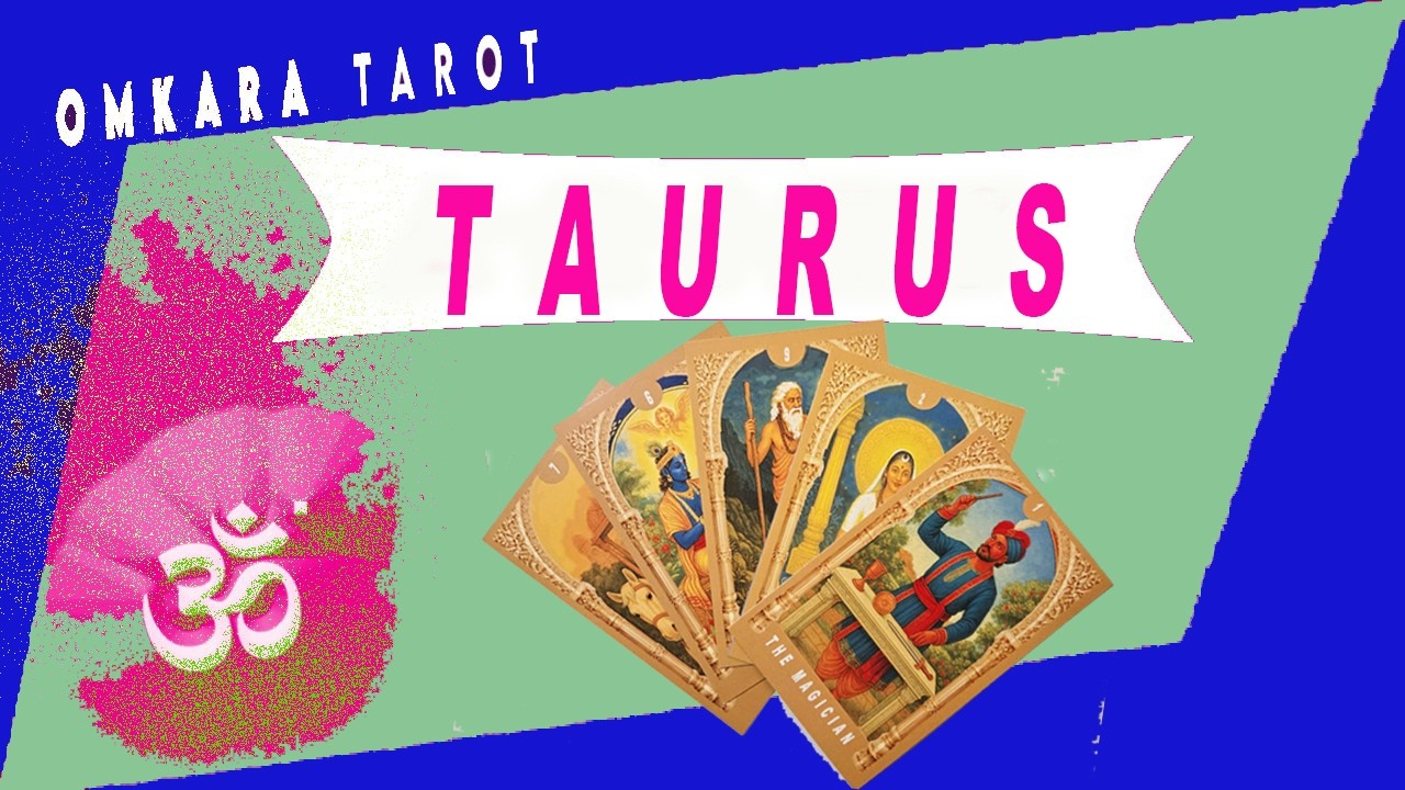 Телец (2-8 марта, предстоящая неделя) - НАСЛАДИТЕСЬ АРОМАТОМ РОЗ И РАССЛАБЬТЕСЬ!! / Март 2026 /