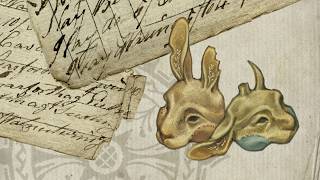 Yaelokre - Hearken 𓆱 Lyrics