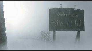 01 - Silent Hill