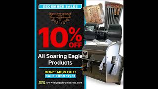 December Sales 2025 | Save BIG. All December. #bigrig #semitruck #sale #trucking #deals
