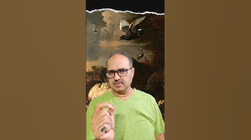 No Pen No Paper | Trigonometry Tricks for SSC CGL | Amar Sir #shorts