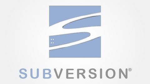 How to install apache subversion 1.9.5 on Ubuntu 16.04 ,17.04