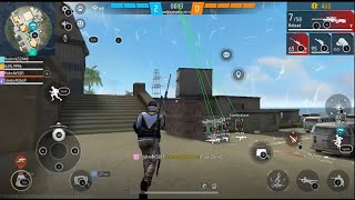 ## 🔥🚀 FREE FIRE RANK PUSH PAID PUSH  | PANEL SERVICE | FF MAX LIVE | FAST &amp; SAFE BOOSTING 🚀🔥