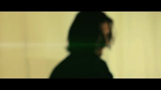 Mugan - Üstüme Alındığımdan Fazlası Video Clip