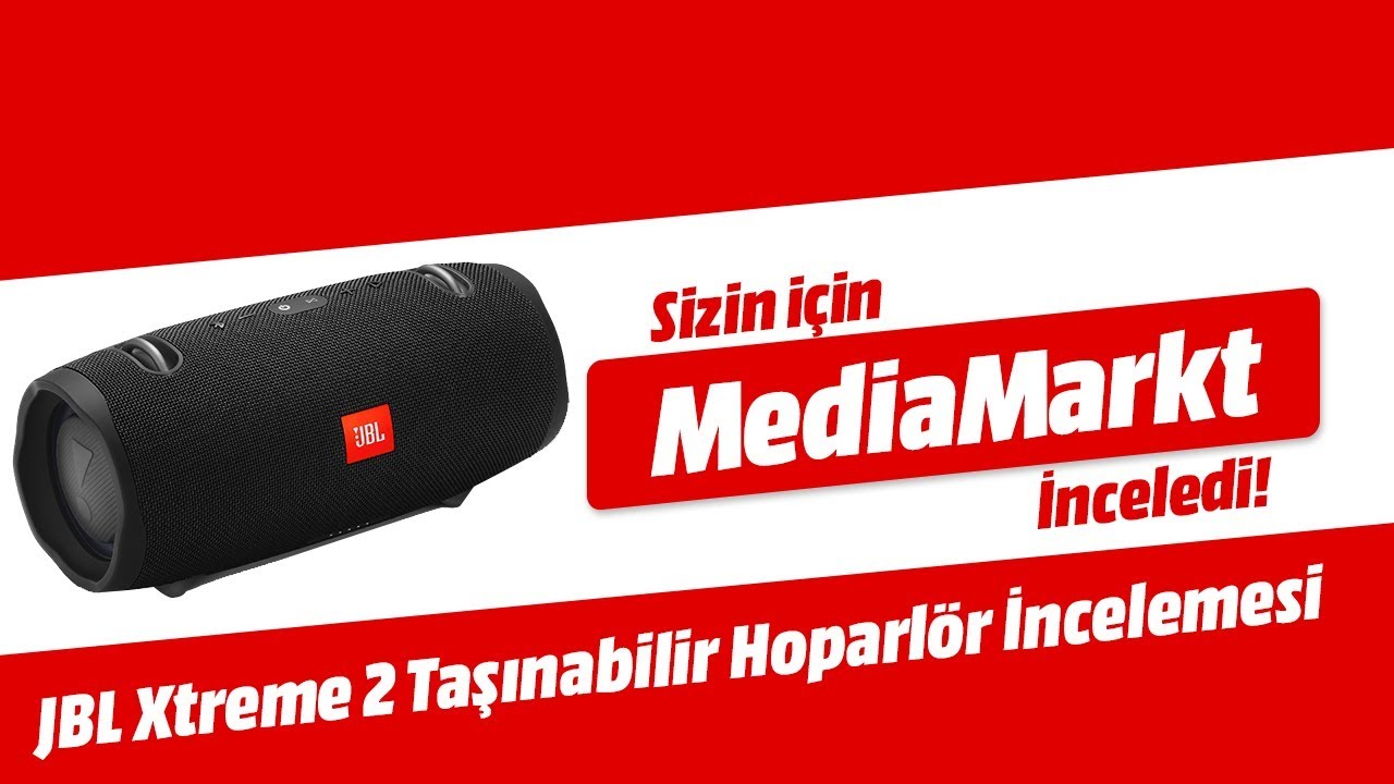 jbl 2 go media markt