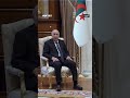 أردوغان يستقبل تبون بمراسم رسمية