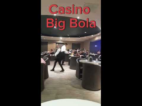#jamul #casino #slot #fu dai lian lian panda # 3 bags hits #bonus #❤️🙏💝👍💲💵🎰😇💶💸🍀💴