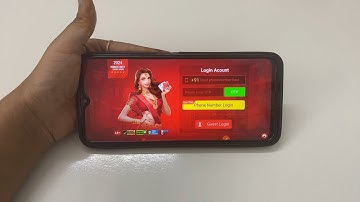 How to create new account in Rummy winners | new account kaise banaye