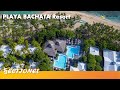Senator PlayaBachata Puerto Plata Resort