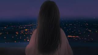 Selfish - Atif Aslam, lulia Vantur ( slowed + reverbed )