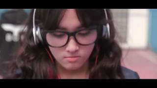 Theerathathu Kadhal Theerathathu Un