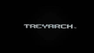 Treyarch (2002) (1080p 60fps) screenshot 5