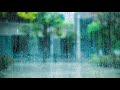 あいみょん(愛を伝えたいだとか) / MCU(幸せであるように) Mashup