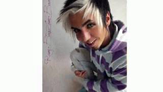 Short Emo Haircuts For Boys