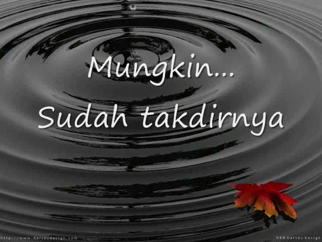 Ungu Aku Bukan Pilihan Hatimu Lyrics Chords Chordify Ungu Aku Bukan Pilihan Hatimu Lyrics Chords Chordify