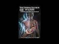 The Eternal Illusion of Elixirs: Are We Borrowing Vitality From the Future? (Cambridge 2025 Study)