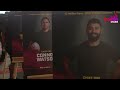 PNG Talents Signed