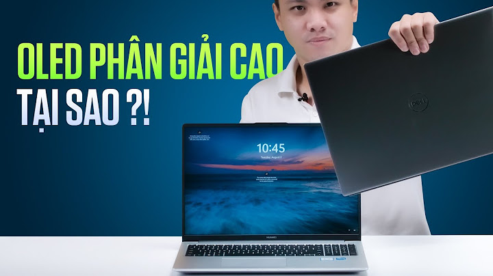 Co nen mua lap top do phan giai cao