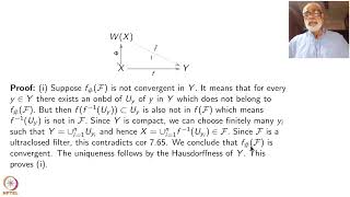 Week 7 - Lecture 35