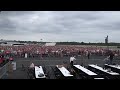 🔴 Watch LIVE: President Trump Holds Campaign Rally in Winston-Salem, NC 9/8/20