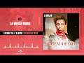 S KELLY - 05 LA VIERGE MARIE [AUDIO OFFICIEL]