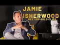 How to stay ahead of the game in your industry  meeting gold  jamie isherwood