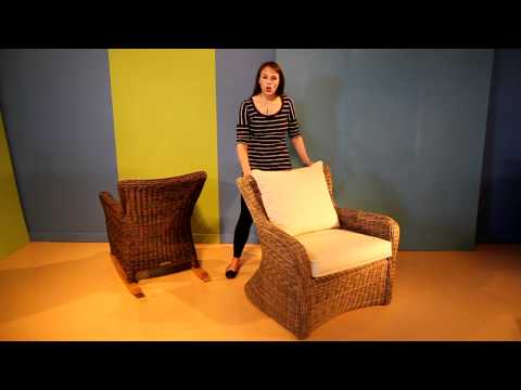 kingsley-bate-sag-harbor-lounge-chair-at-garden-cottage