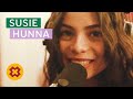 Bella  ft susie hunna  carpet jam  carpet jam  creative music platform popmusic