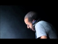 Dj me.i live  festival lives au pont 2011  un disque un jour