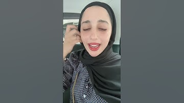 Thumbnail of Collagen ga bikin putih!!Yes be smart buyer yah #serunyabelajar #belajarskincare #dokter  #kolagen