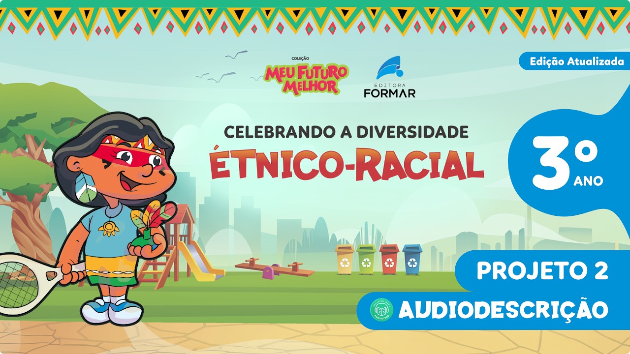 EA-er-audiodescricao-3ano-proj2