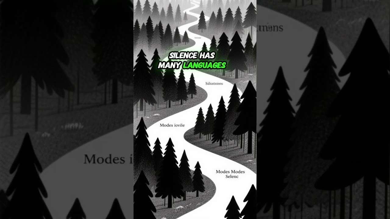 Что на самом деле говорит о Близнецах молчание? 