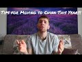 Q&A: Moving to China in 2021 and Teaching English