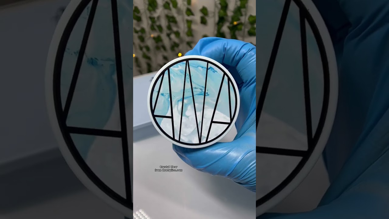 VALENTINES DAY NAILS 😍💘💅🏼 (SO CUTE)