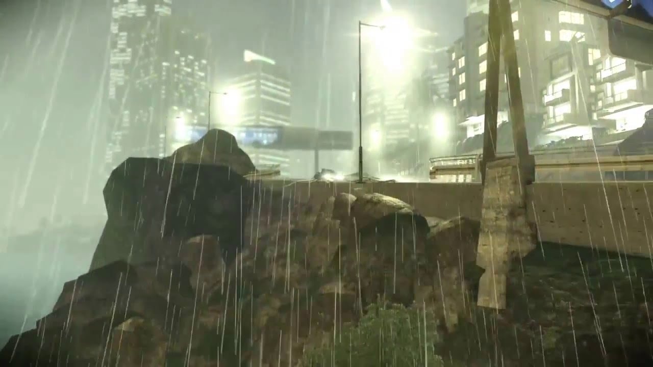 Sleeping Dogs Definitive Edition wtf glitch XD YouTube