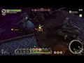 EverSiege: Untold Ages Gameplay 3 Another Race