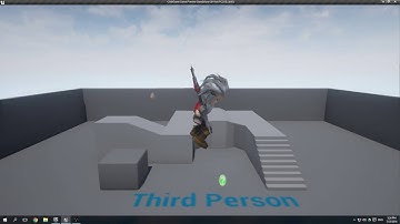 Berserker Hack and Slash Game Animations