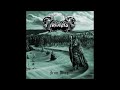 Andras   iron way full album 2008