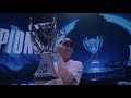 T1 오너 "흐름을 만드는 자"